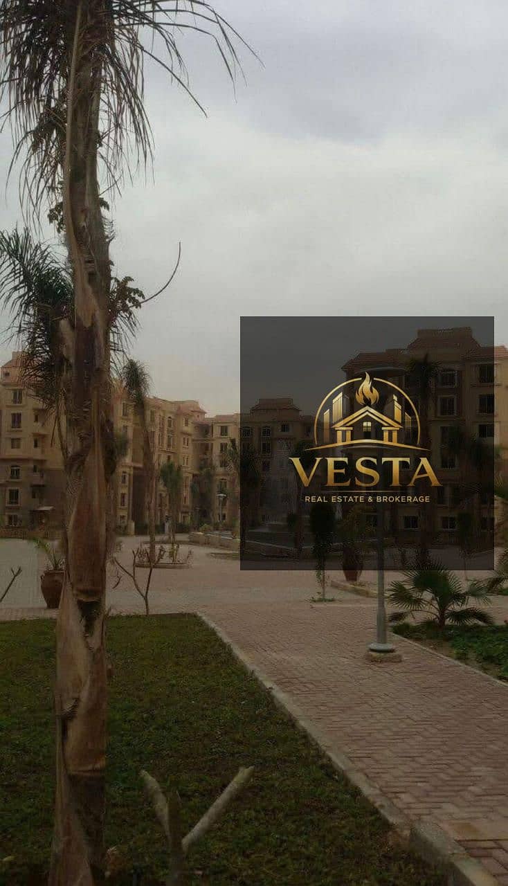 2 9fc70e11-eeb7-4bac-8102-0c9be08d4602. jpg