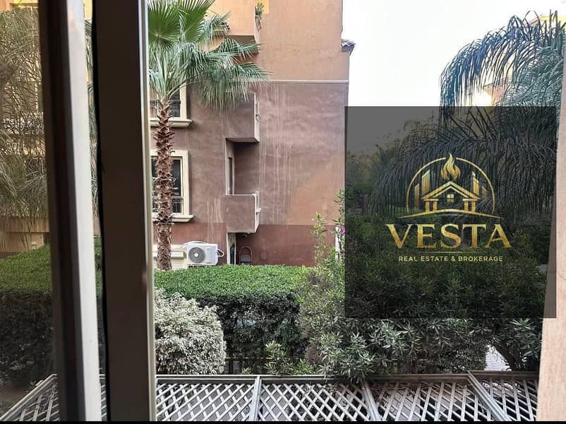 3 69e2ab31-911a-497a-b68b-3550afb08341. jpg