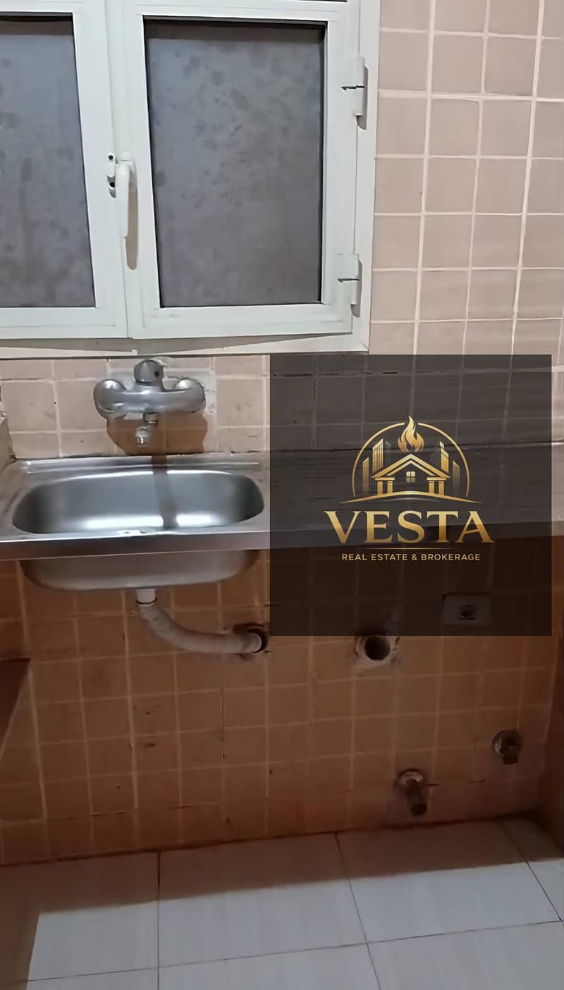 5 73a924e8-7048-475d-accd-37e1c27702ab. jpg