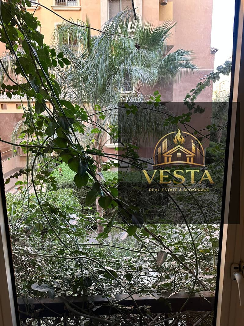 6 fb161436-6091-4c10-bf43-b22240efe3dd. jpg