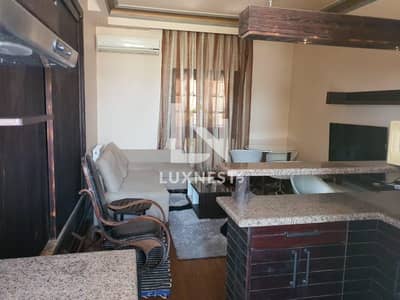 فلیٹ 1 غرفة نوم للايجار في القاهرة الجديدة، القاهرة - WhatsApp Image 2026-01-18 at 2.24. 42 PM (1). jpeg