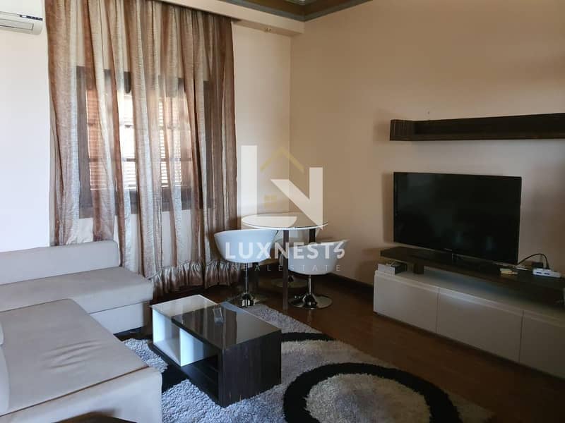 3 WhatsApp Image 2026-01-18 at 2.24. 43 PM (1). jpeg