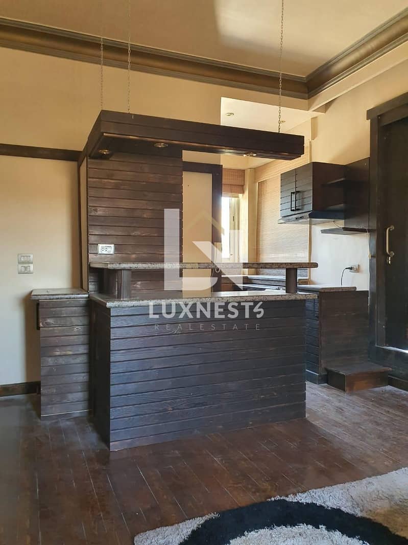 5 WhatsApp Image 2026-01-18 at 2.24. 45 PM (1). jpeg