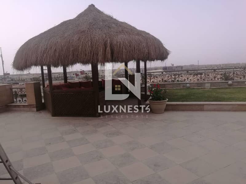 6 WhatsApp Image 2026-01-18 at 2.24. 42 PM. jpeg