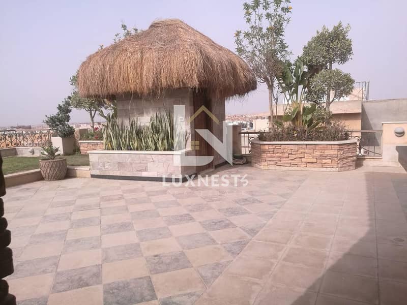 7 WhatsApp Image 2026-01-18 at 2.24. 36 PM. jpeg