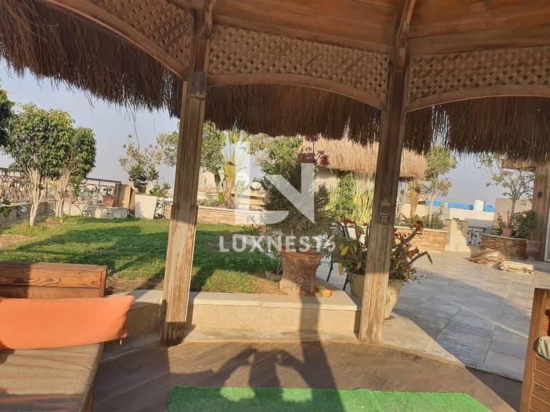 8 WhatsApp Image 2026-01-18 at 2.24. 44 PM (1). jpeg