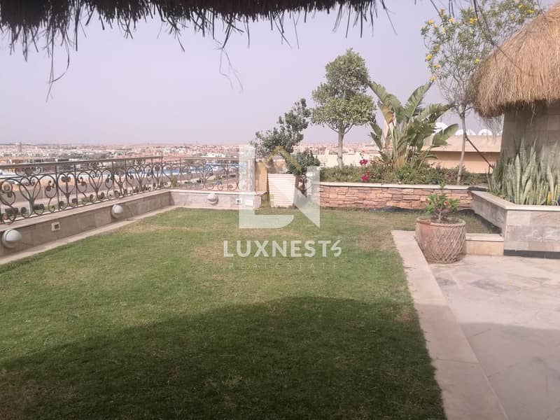 9 WhatsApp Image 2026-01-18 at 2.24. 38 PM (1). jpeg