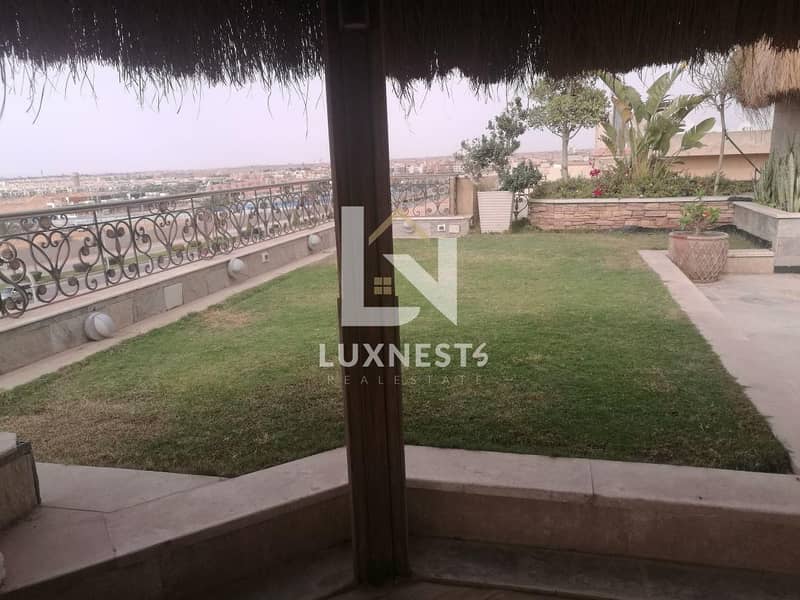 10 WhatsApp Image 2026-01-18 at 2.24. 46 PM. jpeg