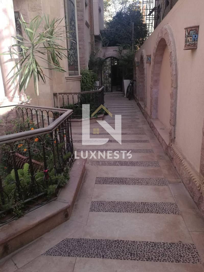 11 WhatsApp Image 2026-01-18 at 2.24. 42 PM (2). jpeg