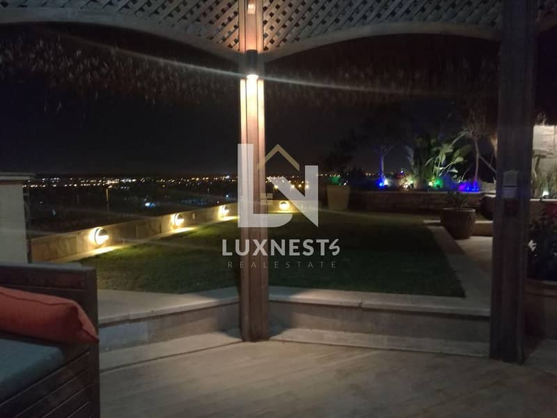 12 WhatsApp Image 2026-01-18 at 2.24. 37 PM. jpeg