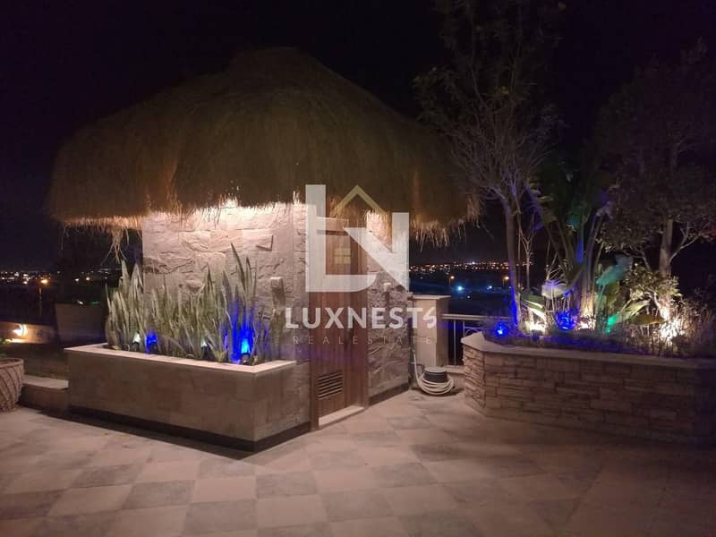 13 WhatsApp Image 2026-01-18 at 2.24. 44 PM. jpeg