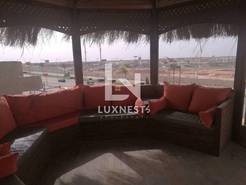 14 WhatsApp Image 2026-01-18 at 2.24. 47 PM. jpeg