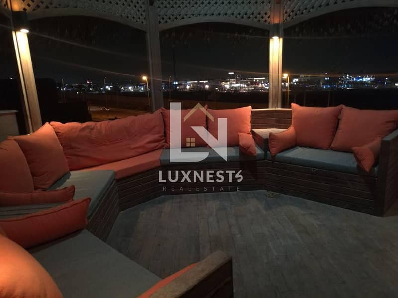 15 WhatsApp Image 2026-01-18 at 2.24. 46 PM (1). jpeg