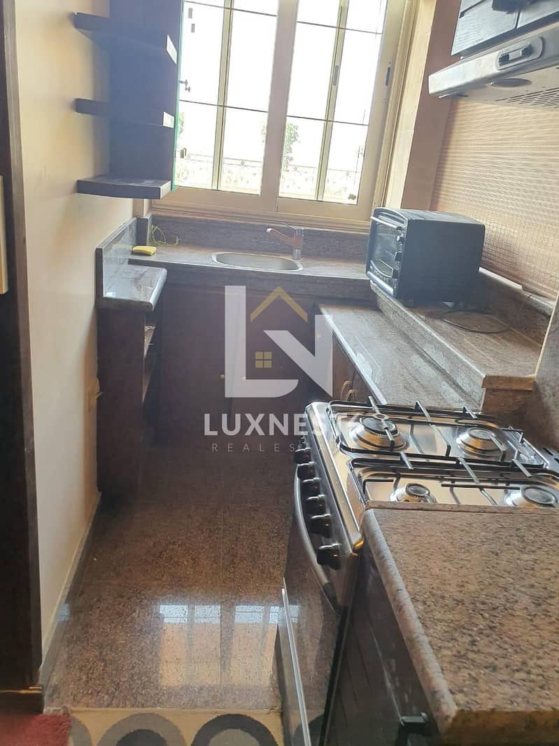 16 WhatsApp Image 2026-01-18 at 2.24. 38 PM. jpeg