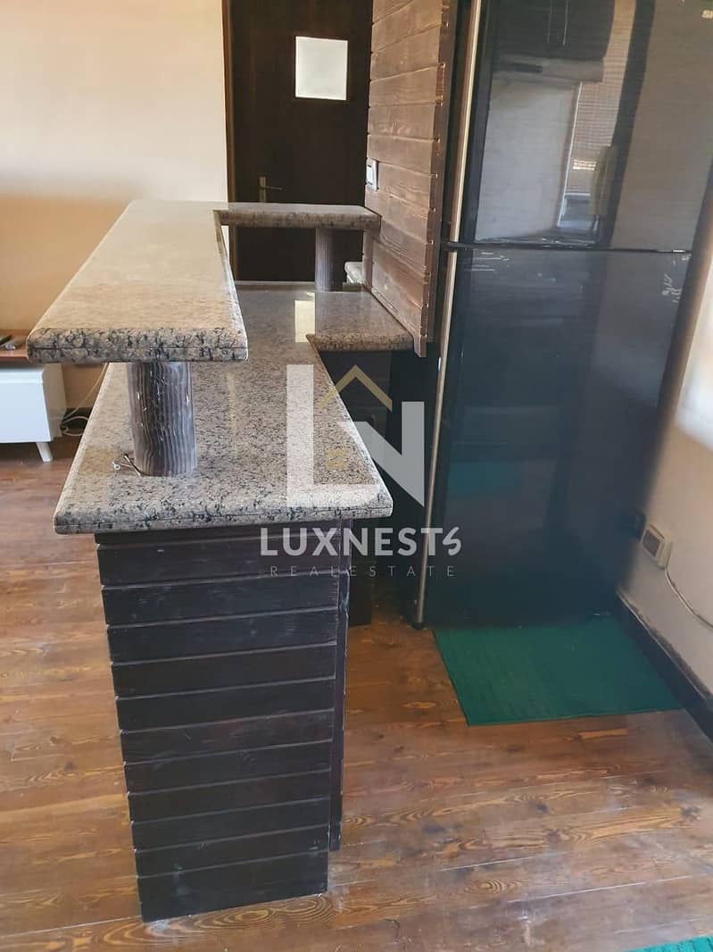 17 WhatsApp Image 2026-01-18 at 2.24. 39 PM. jpeg