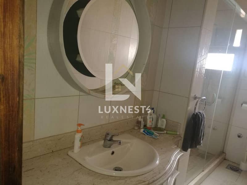 19 WhatsApp Image 2026-01-18 at 2.24. 45 PM. jpeg