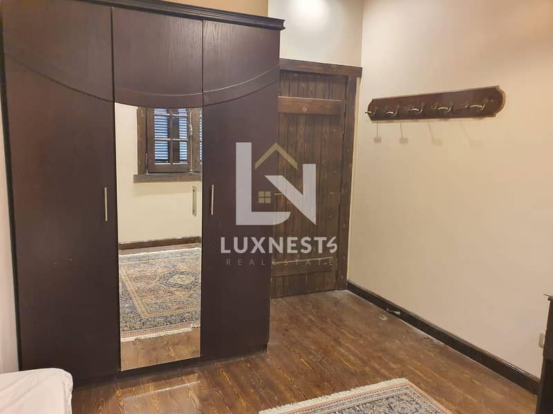 20 WhatsApp Image 2026-01-18 at 2.24. 41 PM. jpeg