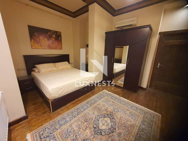 21 WhatsApp Image 2026-01-18 at 2.24. 40 PM. jpeg