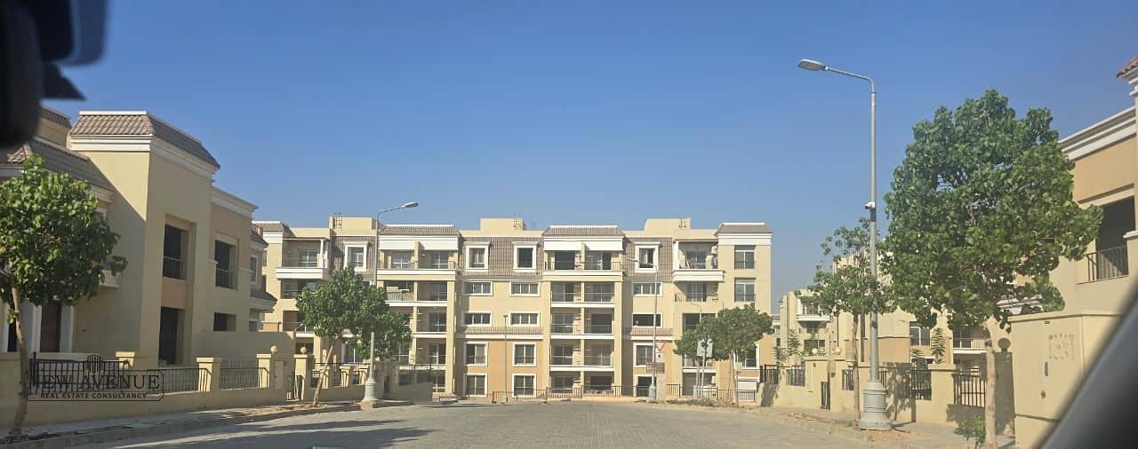 2 WhatsApp Image 2026-01-21 at 5.36. 16 PM (1). jpeg