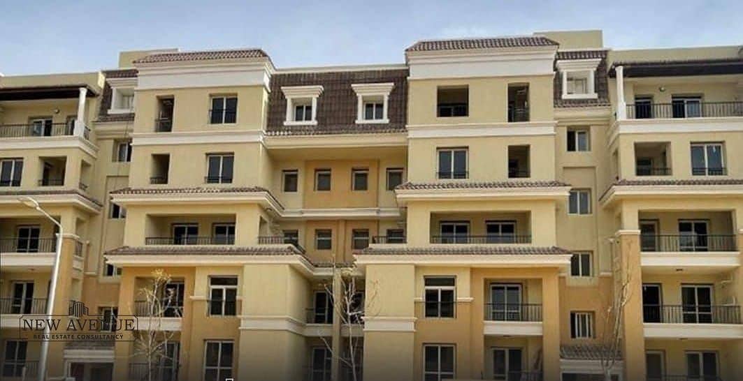 3 WhatsApp Image 2026-01-21 at 5.36. 15 PM. jpeg