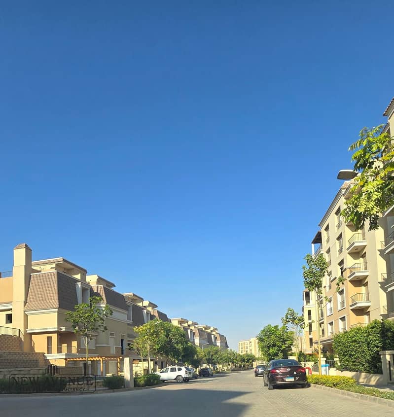 4 WhatsApp Image 2026-01-21 at 5.36. 16 PM (2). jpeg