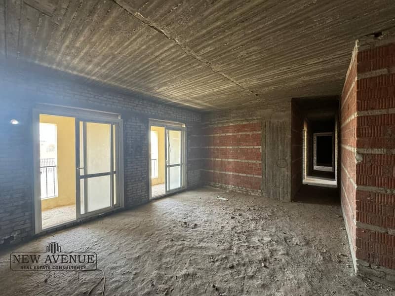 5 WhatsApp Image 2026-01-21 at 5.36. 13 PM (1). jpeg