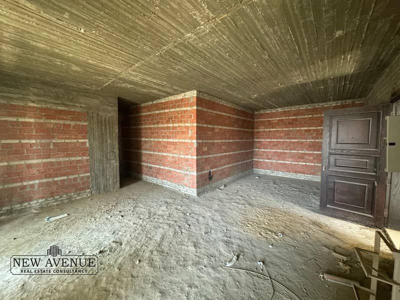 7 WhatsApp Image 2026-01-21 at 5.36. 14 PM. jpeg