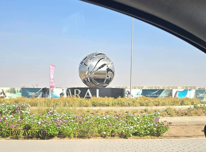 9 WhatsApp Image 2026-01-21 at 5.36. 16 PM. jpeg