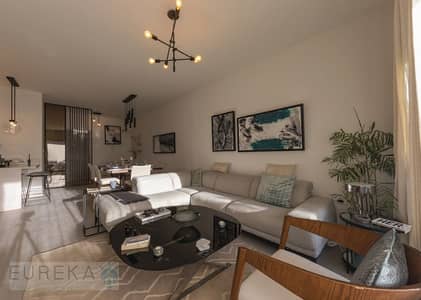 3 Bedroom Apartment for Sale in Shorouk City, Cairo - Screenshot (7). png