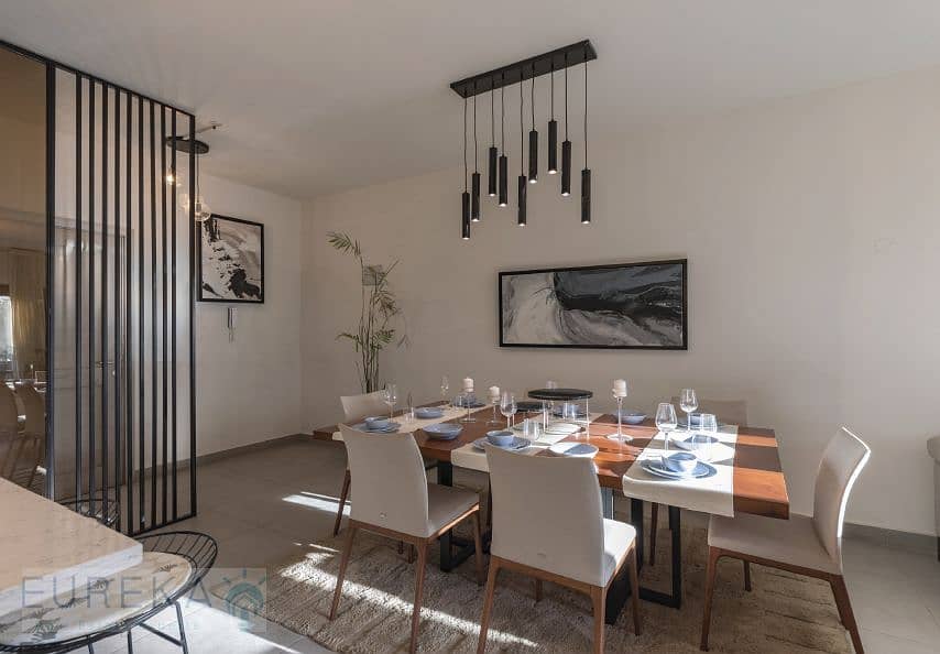 2 Screenshot (8). png