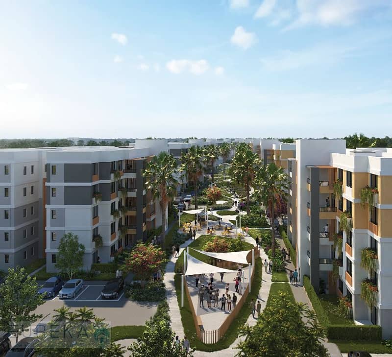 3 Screenshot (10). png