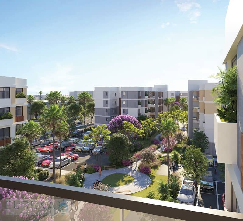 4 Screenshot (11). png