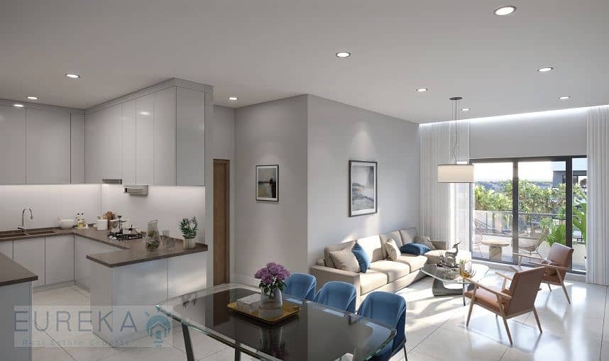 5 Screenshot (12). png