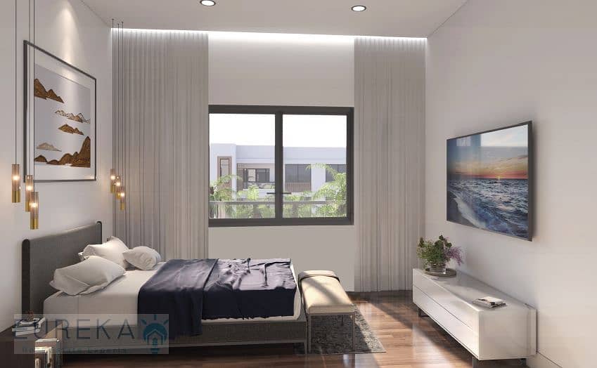 6 Screenshot (13). png