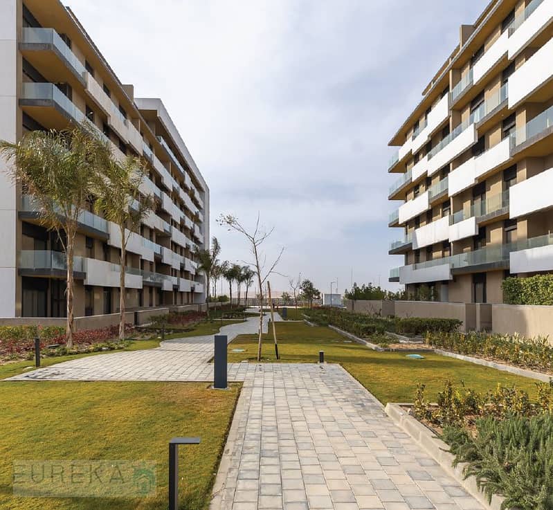 7 Screenshot (6). png