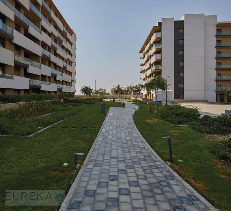 8 Screenshot (5). png