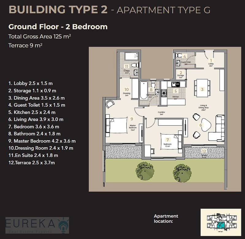 9 Screenshot (14). png