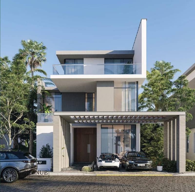 WhatsApp Image 2026-01-22 at 3.55. 24 PM. jpeg WhatsApp Image 2026-01-22 at 3.55. 24 PM. jpeg