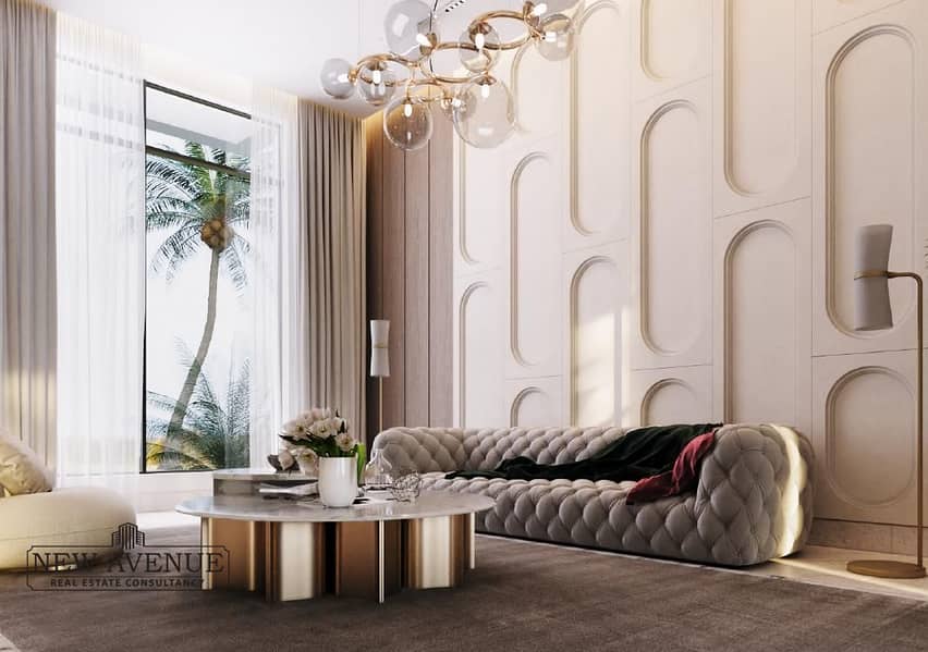 4 WhatsApp Image 2026-01-22 at 3.55. 25 PM. jpeg