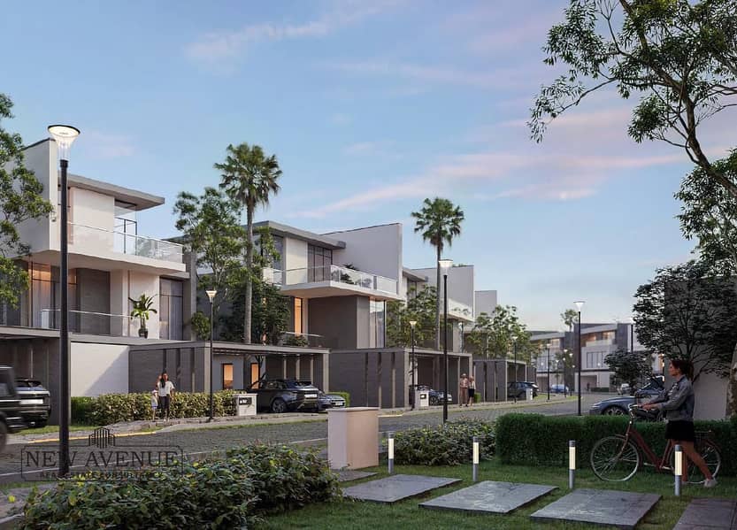 7 WhatsApp Image 2026-01-22 at 3.55. 26 PM. jpeg