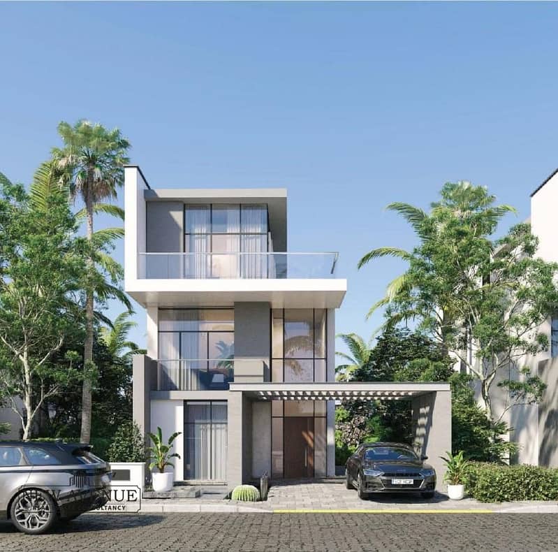 9 WhatsApp Image 2026-01-22 at 3.55. 27 PM (2). jpeg