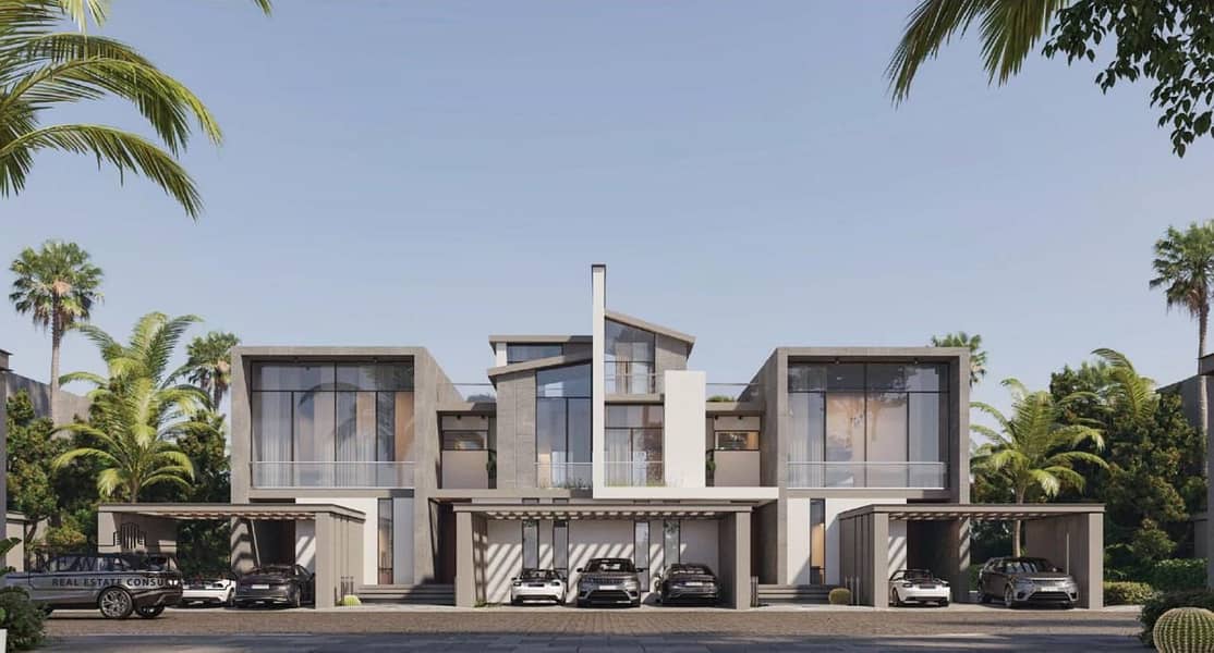 10 WhatsApp Image 2026-01-22 at 3.55. 27 PM. jpeg