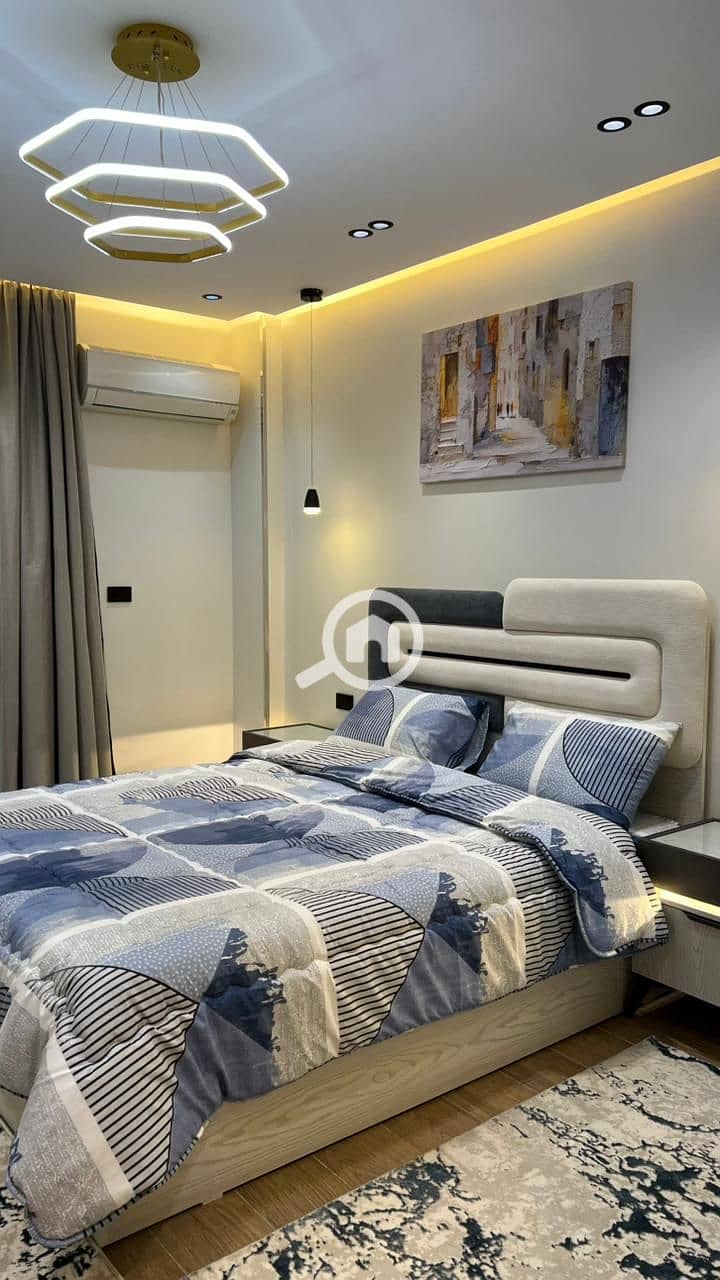 WhatsApp Image 2026-01-23 at 11.13. 30 PM (2). jpeg WhatsApp Image 2026-01-23 at 11.13. 30 PM (2). jpeg