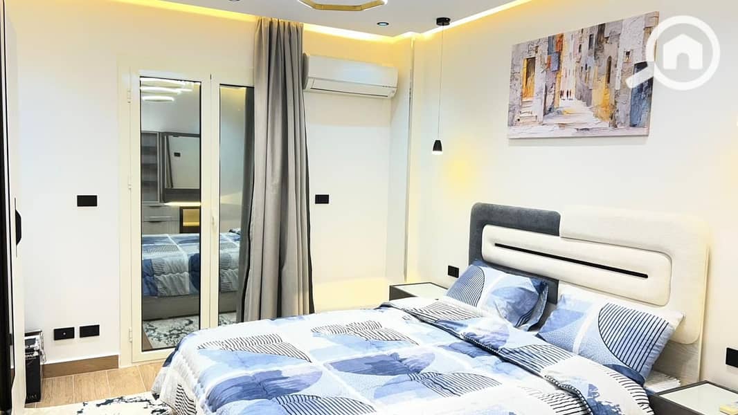 2 WhatsApp Image 2026-01-23 at 11.13. 30 PM. jpeg