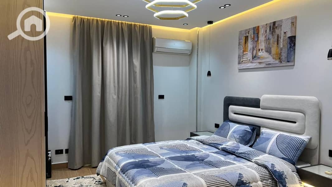 3 WhatsApp Image 2026-01-23 at 11.13. 29 PM (2). jpeg