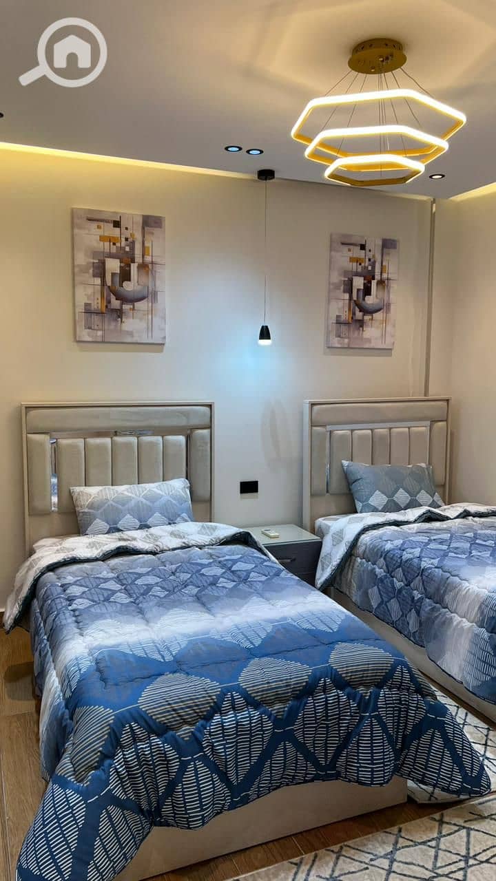 8 WhatsApp Image 2026-01-23 at 11.13. 32 PM (2). jpeg