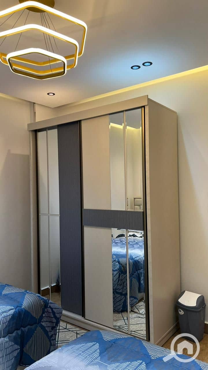 10 WhatsApp Image 2026-01-23 at 11.13. 31 PM (2). jpeg