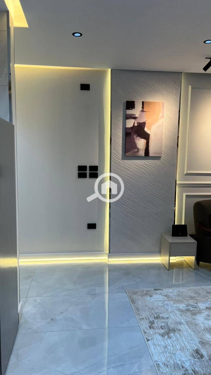 11 WhatsApp Image 2026-01-23 at 11.13. 27 PM. jpeg