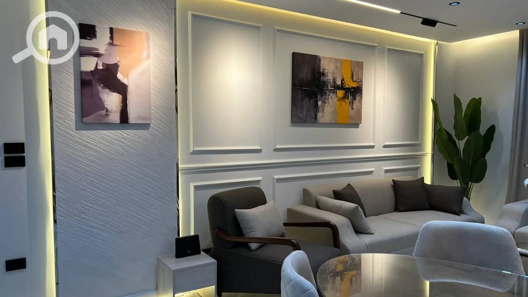 13 WhatsApp Image 2026-01-23 at 11.13. 28 PM (1). jpeg