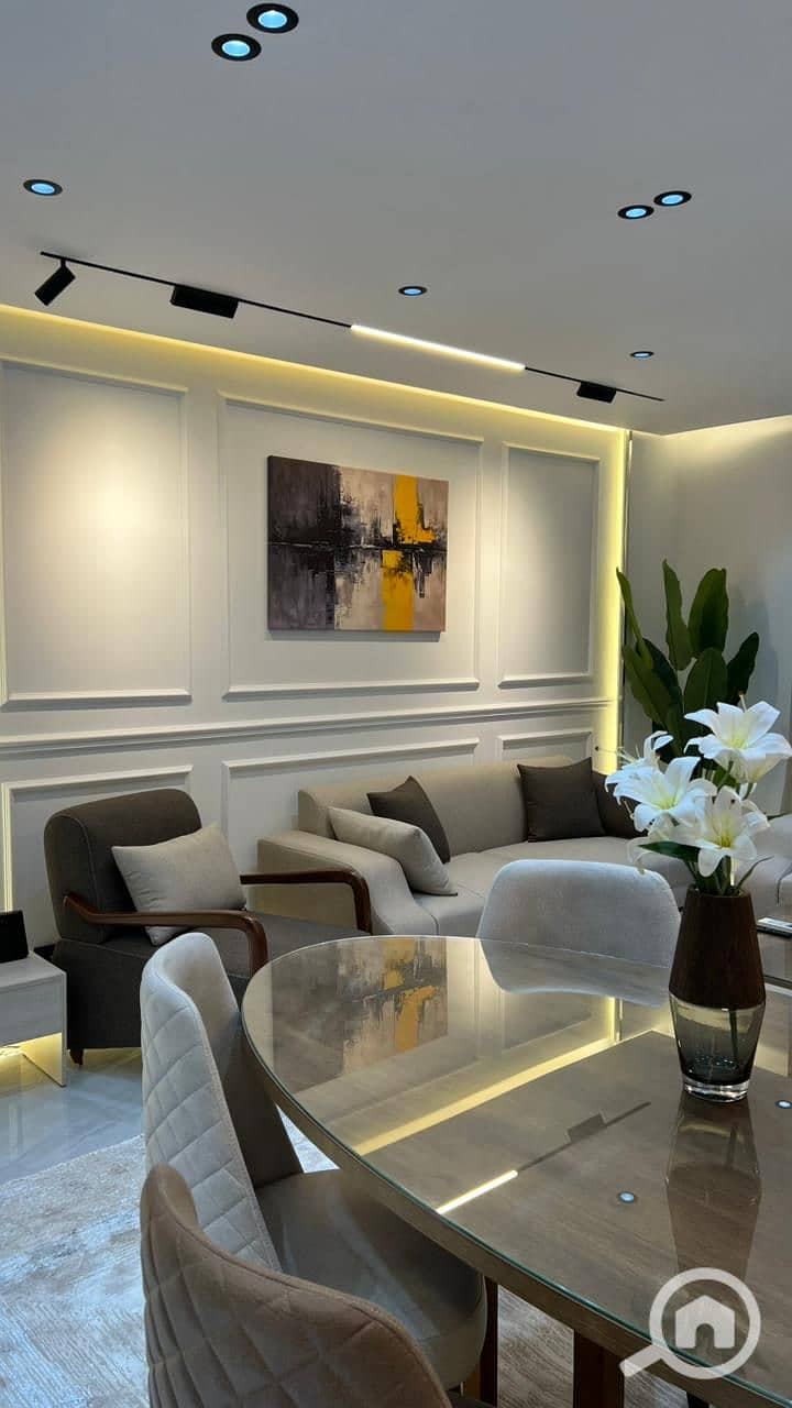 15 WhatsApp Image 2026-01-23 at 11.13. 25 PM. jpeg